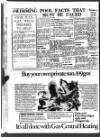 Spalding Guardian Friday 01 August 1969 Page 16