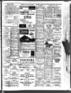 Spalding Guardian Friday 01 August 1969 Page 17