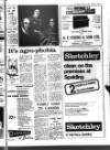 Spalding Guardian Friday 03 October 1969 Page 3