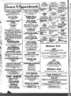 Spalding Guardian Friday 03 October 1969 Page 18