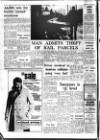 Spalding Guardian Friday 23 January 1970 Page 20