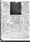 Spalding Guardian Friday 30 January 1970 Page 14