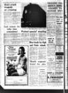 Spalding Guardian Friday 30 January 1970 Page 24