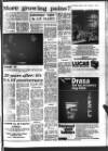 Spalding Guardian Friday 06 February 1970 Page 7