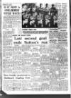 Spalding Guardian Friday 13 February 1970 Page 14