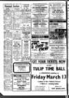 Spalding Guardian Friday 06 March 1970 Page 2