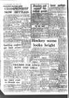 Spalding Guardian Friday 06 March 1970 Page 22