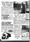 Spalding Guardian Friday 13 March 1970 Page 8