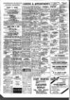 Spalding Guardian Friday 13 March 1970 Page 16