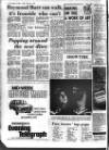 Spalding Guardian Friday 27 March 1970 Page 6