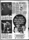 Spalding Guardian Friday 03 April 1970 Page 3