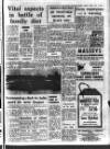 Spalding Guardian Friday 03 April 1970 Page 7