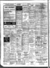 Spalding Guardian Friday 03 April 1970 Page 18