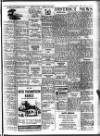 Spalding Guardian Friday 03 April 1970 Page 19