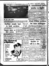 Spalding Guardian Friday 03 April 1970 Page 20