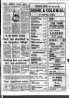 Spalding Guardian Friday 10 April 1970 Page 3