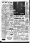 Spalding Guardian Friday 10 April 1970 Page 16