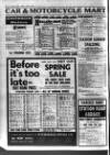 Spalding Guardian Friday 10 April 1970 Page 20