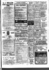 Spalding Guardian Friday 10 April 1970 Page 23