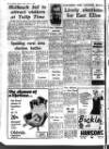 Spalding Guardian Friday 17 April 1970 Page 24