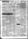 Spalding Guardian Friday 24 April 1970 Page 4