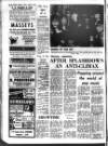 Spalding Guardian Friday 24 April 1970 Page 6