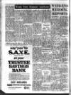 Spalding Guardian Friday 24 April 1970 Page 16