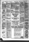 Spalding Guardian Friday 24 July 1970 Page 22