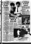 Spalding Guardian Friday 23 July 1971 Page 7