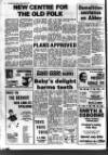 Spalding Guardian Friday 23 July 1971 Page 8