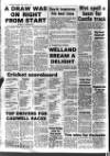 Spalding Guardian Friday 13 August 1971 Page 12