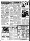 Spalding Guardian Friday 07 January 1972 Page 4