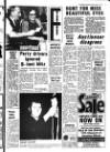 Spalding Guardian Friday 07 January 1972 Page 5