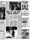 Spalding Guardian Friday 07 January 1972 Page 11