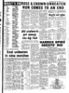 Spalding Guardian Friday 07 January 1972 Page 13