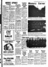 Spalding Guardian Friday 07 January 1972 Page 19