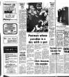 Spalding Guardian Friday 14 January 1972 Page 10