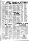 Spalding Guardian Friday 14 January 1972 Page 13