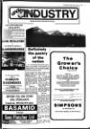 Spalding Guardian Friday 21 January 1972 Page 9