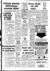 Spalding Guardian Friday 28 January 1972 Page 9