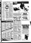 Spalding Guardian Friday 04 February 1972 Page 3