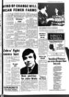 Spalding Guardian Friday 04 February 1972 Page 7