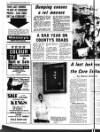 Spalding Guardian Friday 04 February 1972 Page 12