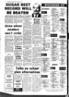 Spalding Guardian Friday 04 February 1972 Page 24