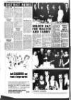 Spalding Guardian Friday 11 February 1972 Page 18