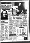 Spalding Guardian Friday 05 January 1973 Page 3