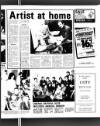 Spalding Guardian Friday 10 January 1975 Page 13