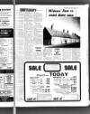 Spalding Guardian Friday 10 January 1975 Page 23