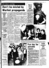 Spalding Guardian Friday 14 February 1975 Page 27