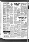 Spalding Guardian Friday 07 March 1975 Page 2